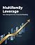 Multifamily Leverage: Your ...
