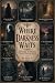 Where Darkness Awaits: Ten ...