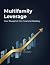 Multifamily Leverage: Your ...