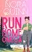 Run Home, Omega (Packs of Sweet Creek Falls, #1)