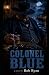 COLONEL BLUE