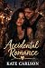 Accidental Romance (Inked L...