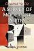 A Survey of Modernist Poetr...