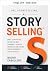 From Storytelling to StoryS...