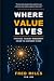 Where Value Lives: Strategi...