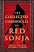 The Collected Chronicles of...