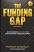The Funding Gap: What Succe...