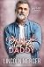 Finding His Silver Fox Dadd...