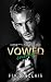 Vowed Enemy: A Dark Arrange...