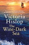 The Wine-Dark Sea