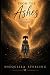 From the Ashes by Christopher       Mitchell