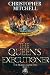 The Queen's Executioner (Ma...