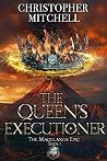 The Queen's Execu...