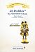 AB Puddles™: My First Short...