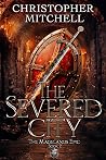 The Severed City