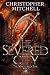 The Severed City