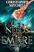 Needs of the Empire