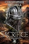 Sacrifice