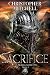 Sacrifice