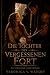Die Tochter Des Vergessenen...