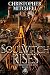 Soulwitch Rises