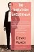 The Imitation Englishman by Devki Pande