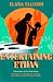 Entertaining Ethan: A billi...