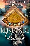 Renegade Gods