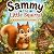 Sammy the Little Squirrel