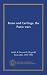 Rome and Carthage, the Puni...