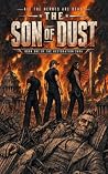 The Son of Dust: ...