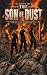 The Son of Dust by B.T. Hurst