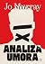 Analiza umora