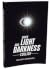 When Light And Darkness Col...