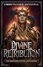 Divine Retribution