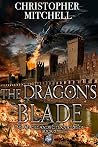 The Dragon's Blade