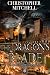 The Dragon's Blade by Christopher Mitchell The Dragon's Blade by Christopher Mitchell