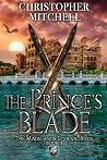 The Prince's Blade