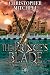 The Prince's Blade by Christopher Mitchell The Prince's Blade by Christopher Mitchell