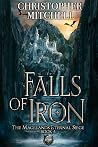 Falls of Iron