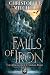 Falls of Iron by Christopher Mitchell Falls of Iron by Christopher Mitchell