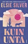 Kuin unta
