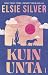 Kuin unta