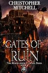 Gates of Ruin