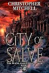 City of Salve