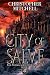 City of Salve by Christopher Mitchell City of Salve by Christopher Mitchell