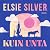 Kuin unta by Elsie Silver