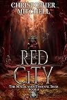 Red City