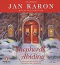 Shepherds Abiding / Esther's Gift / Mitford Snowmen