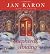 Shepherds Abiding / Esther's Gift / Mitford Snowmen